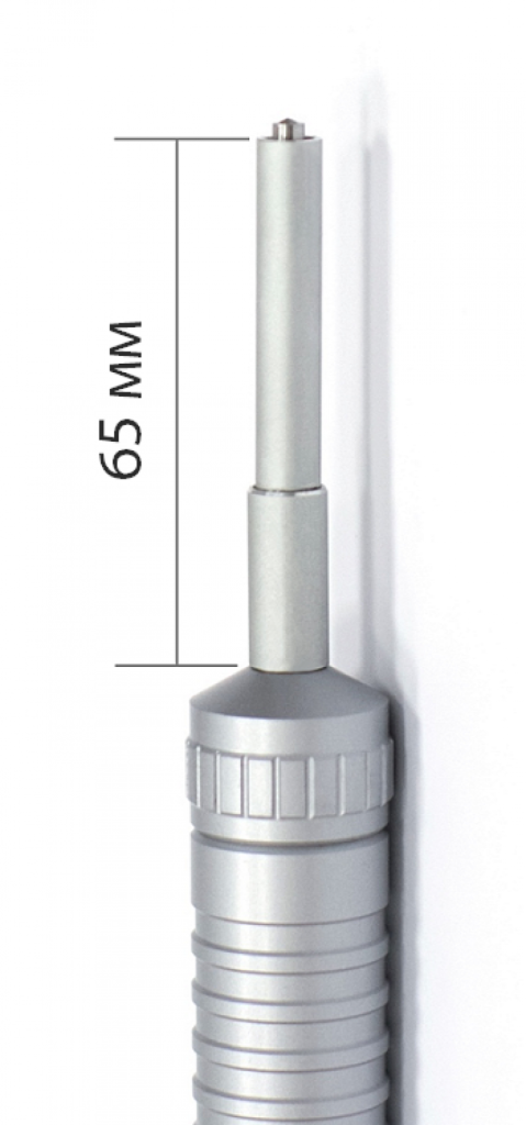 Датчик AL для ТКМ-459