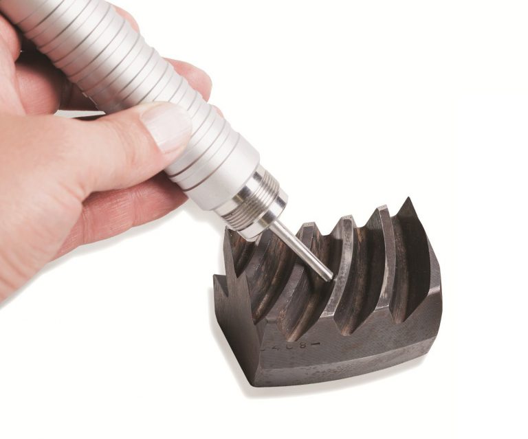 Ультразвуковой твердомер ТКМ-459М — изображение 2